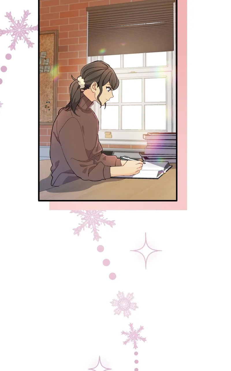 Snowbound Chapter 1 page 24 - 