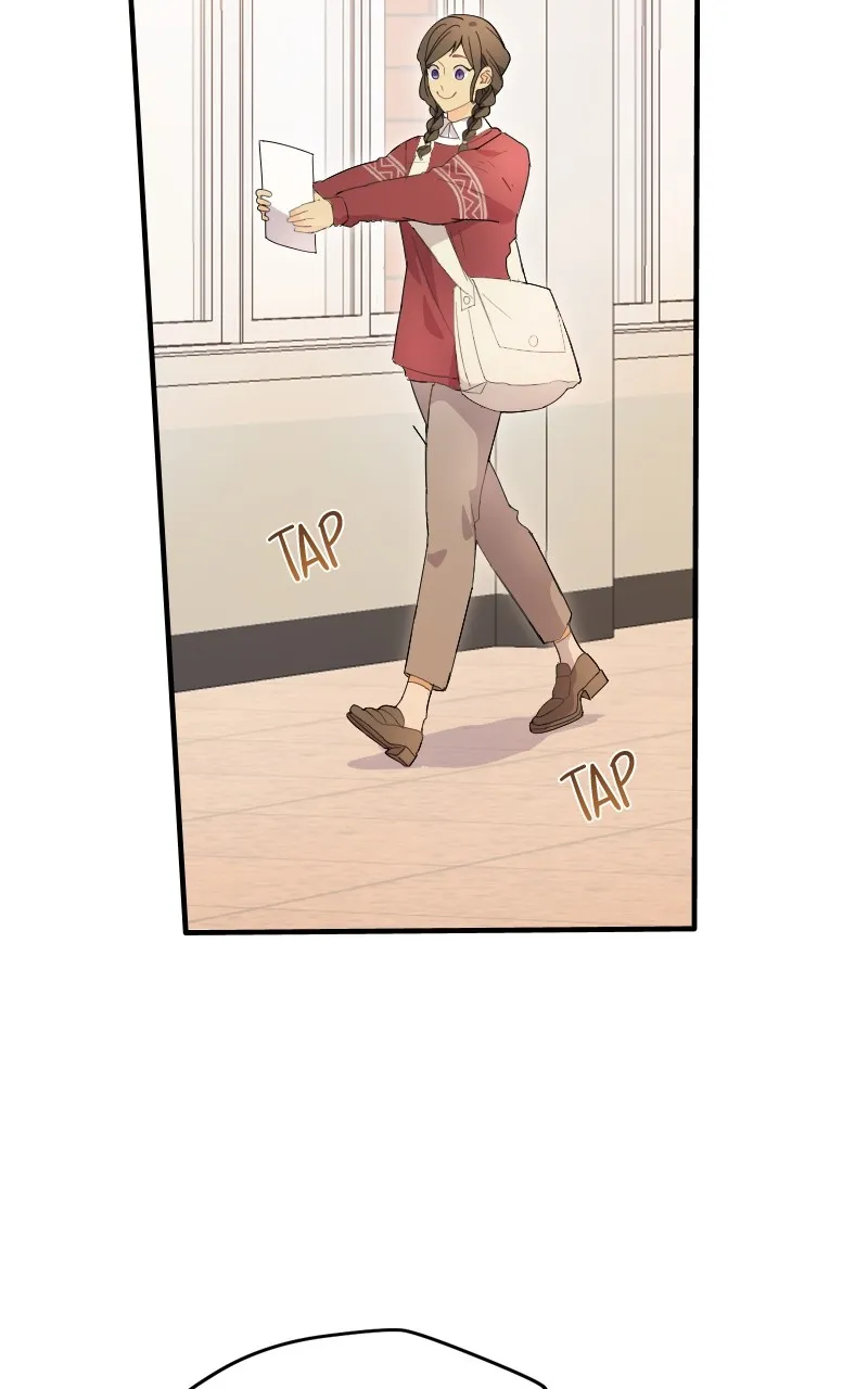 Snowbound Chapter 1 page 27 - 