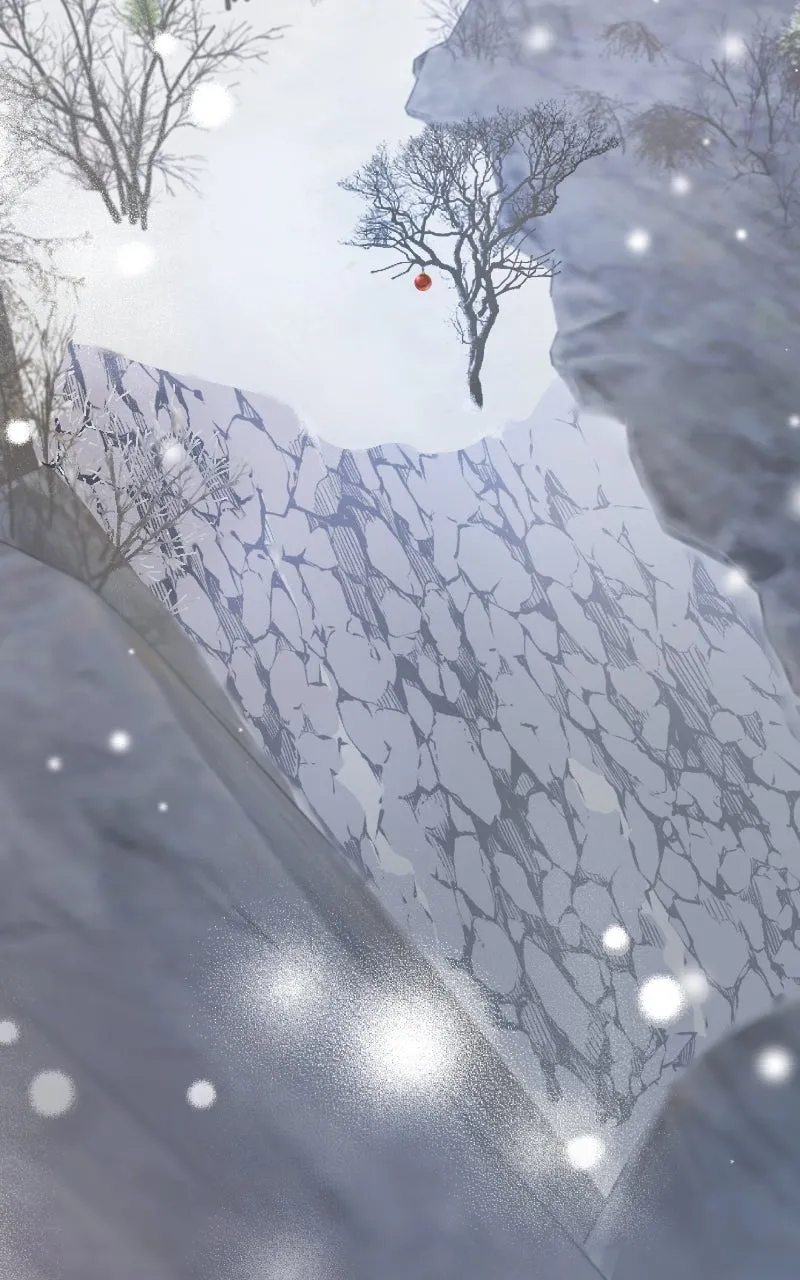 Snowbound Chapter 1 page 4 - 