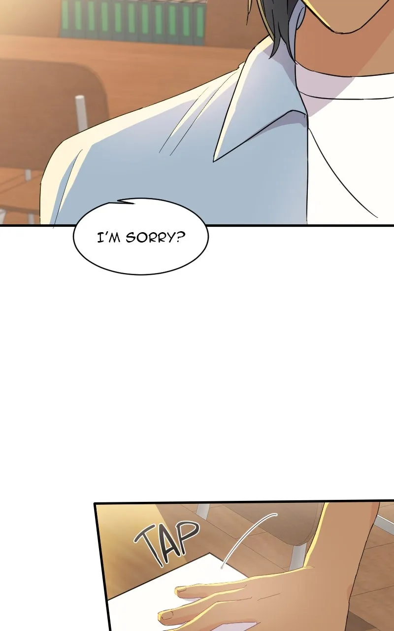Snowbound Chapter 1 page 39 - 