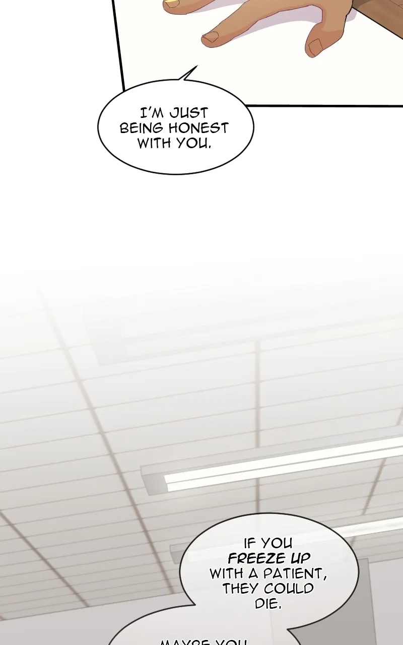 Snowbound Chapter 1 page 40 - 