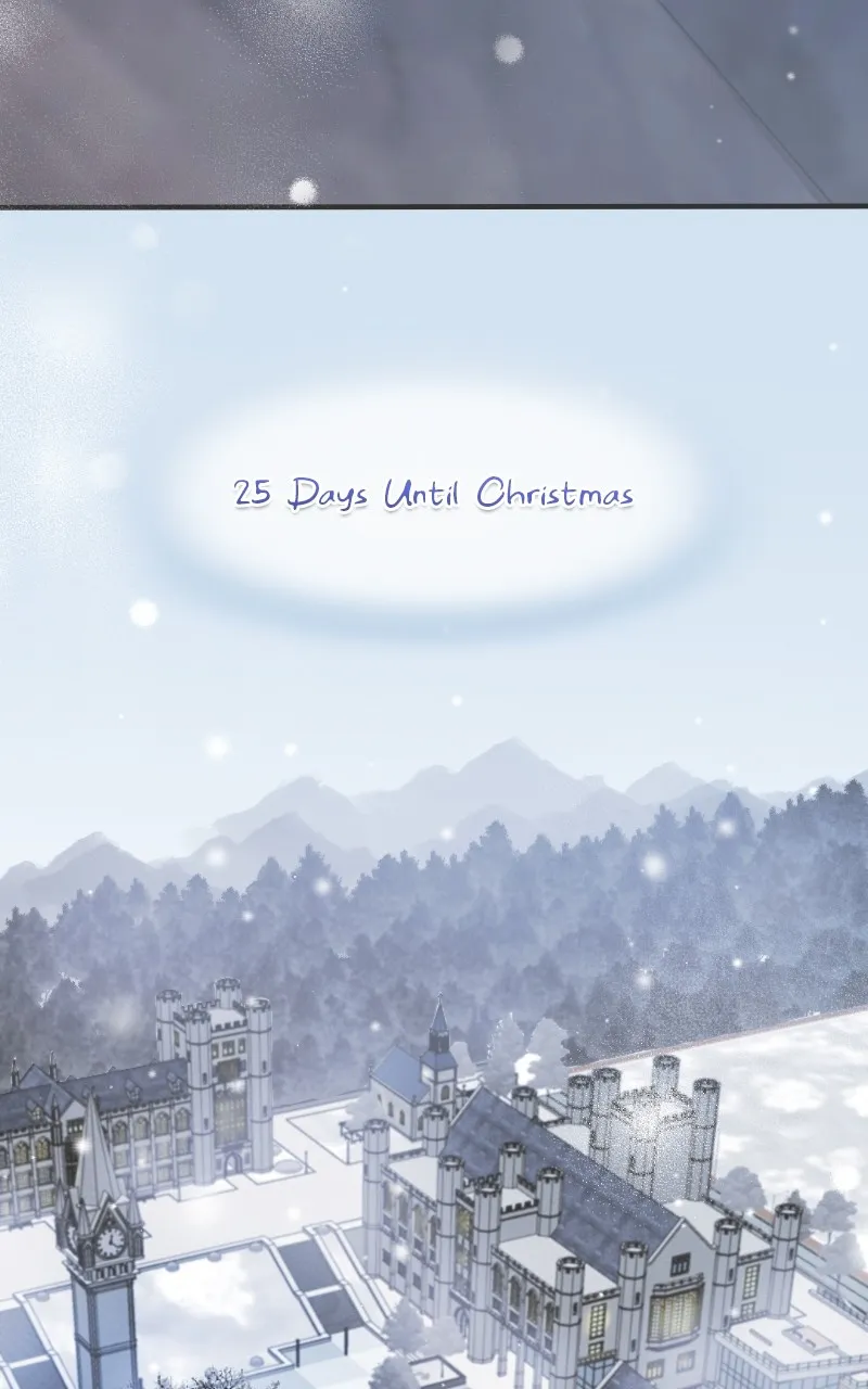 Snowbound Chapter 1 page 5 - 