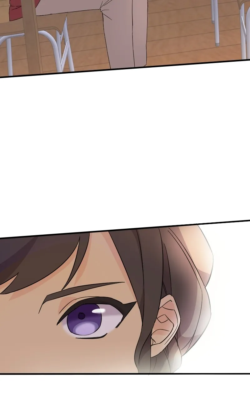 Snowbound Chapter 1 page 42 - 
