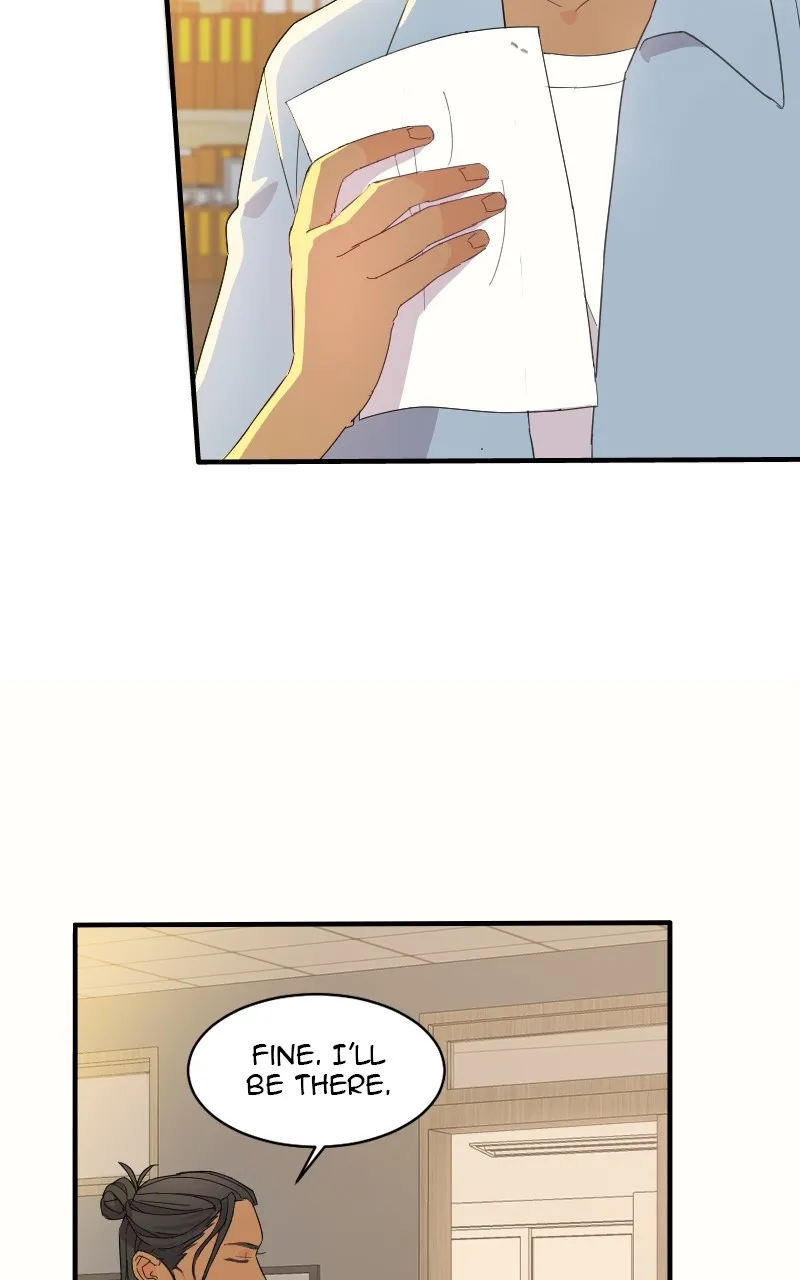 Snowbound Chapter 1 page 45 - 