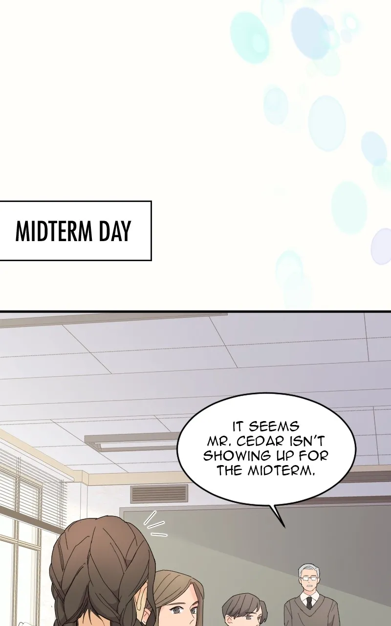 Snowbound Chapter 1 page 48 - 