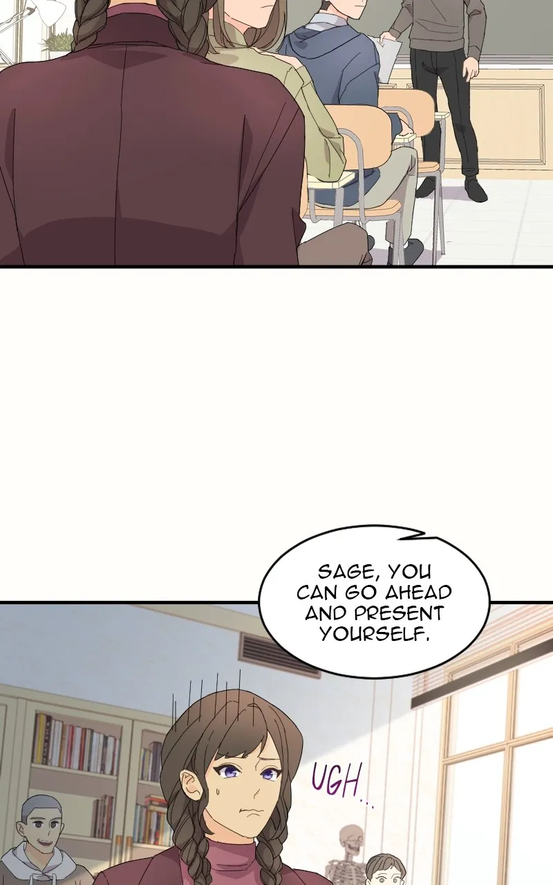 Snowbound Chapter 1 page 49 - 