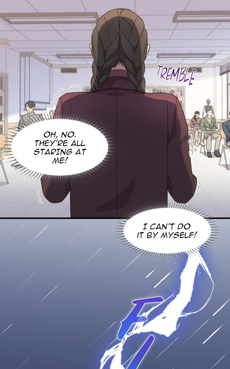 Snowbound Chapter 1 page 51 - 