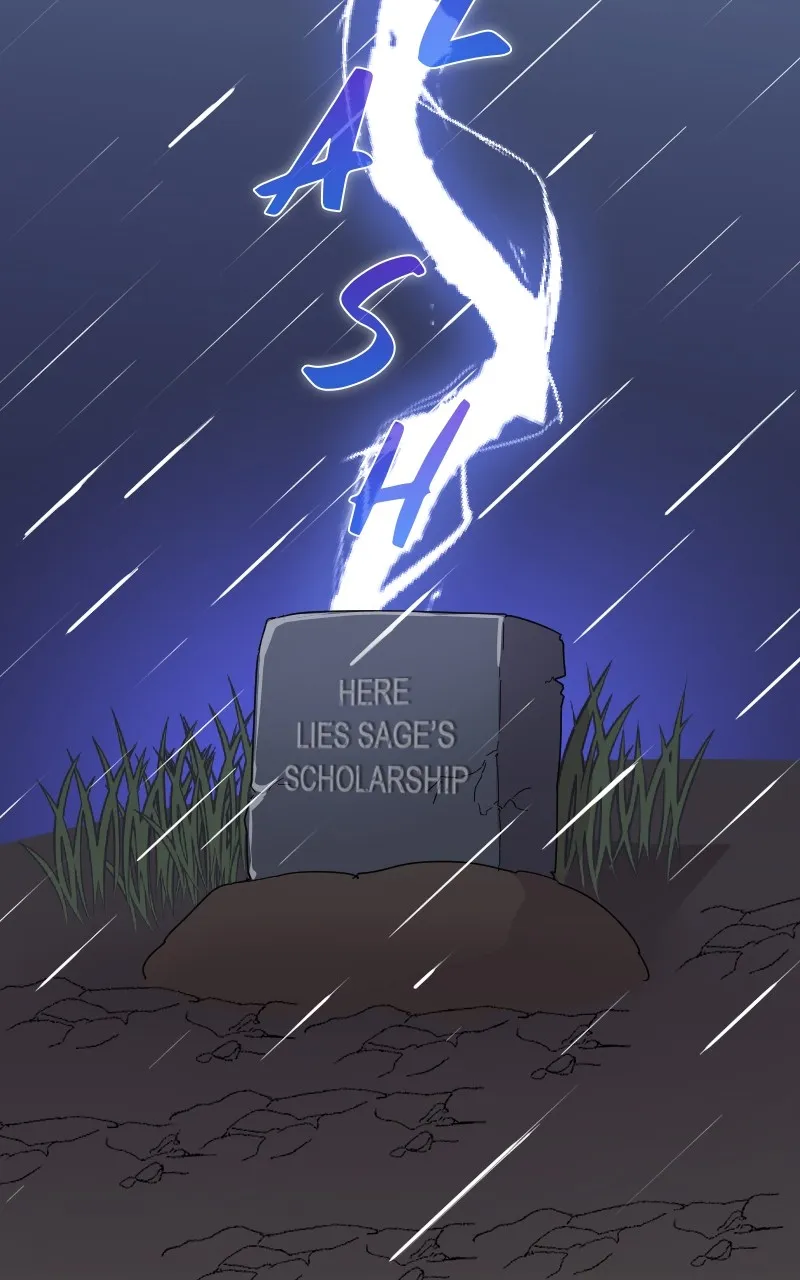 Snowbound Chapter 1 page 52 - 