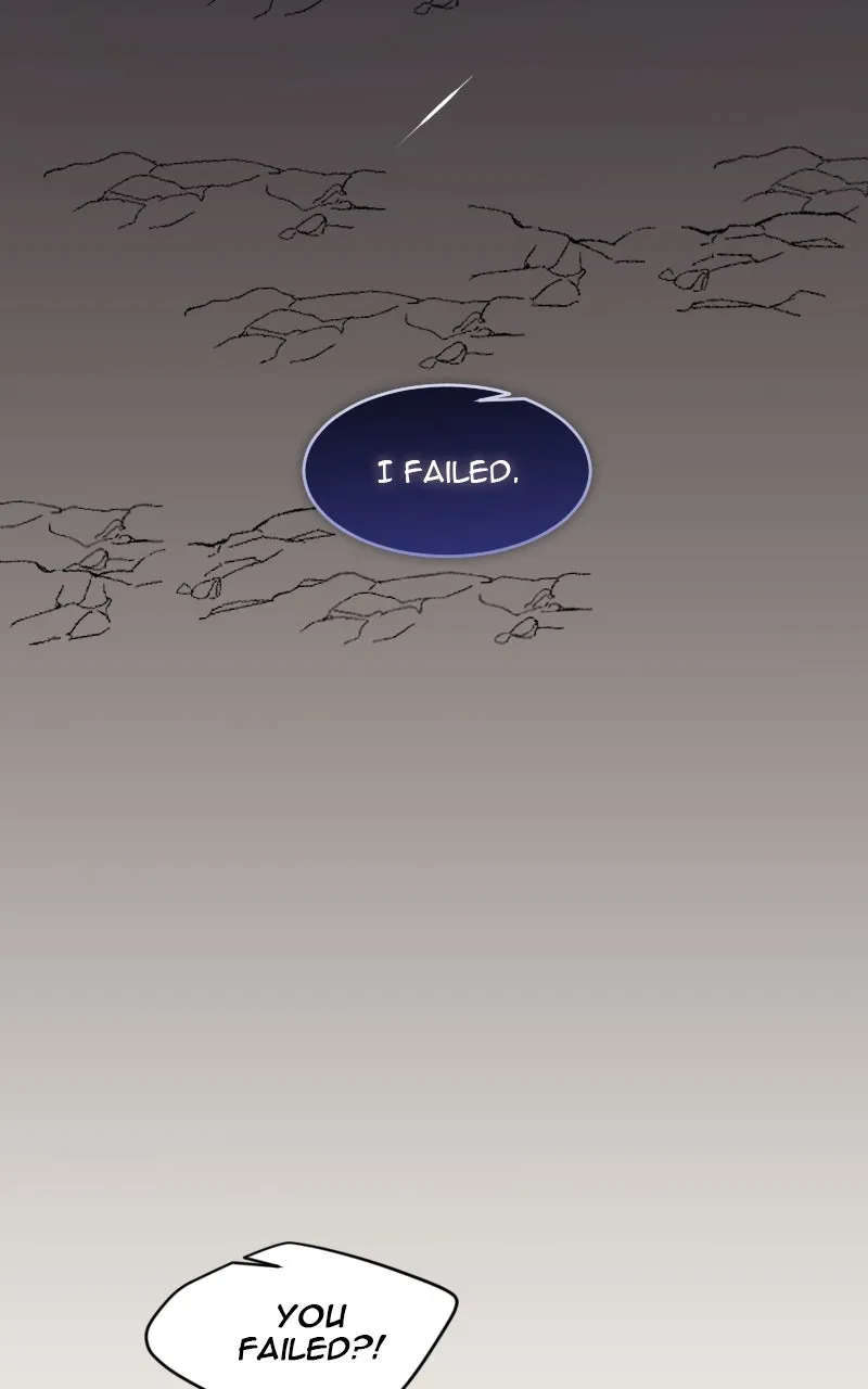 Snowbound Chapter 1 page 53 - 