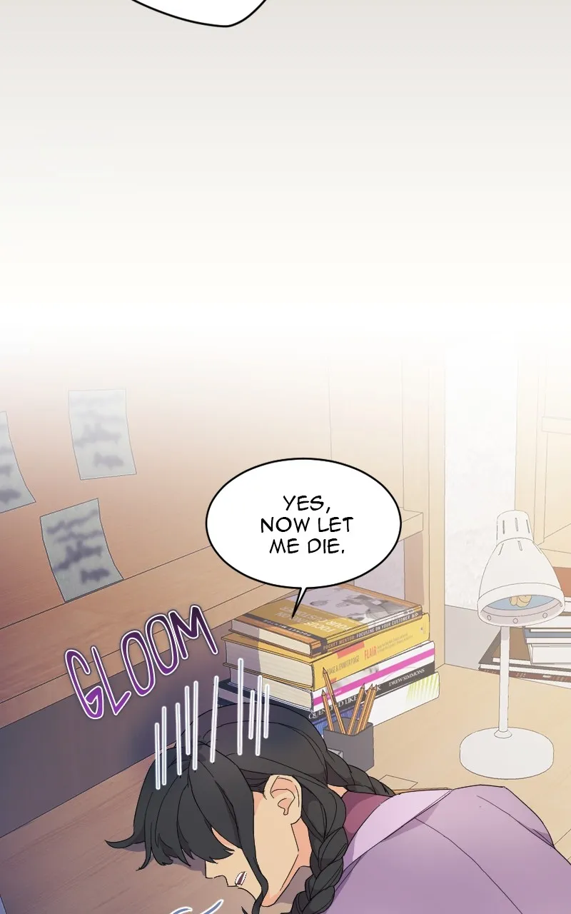 Snowbound Chapter 1 page 54 - 