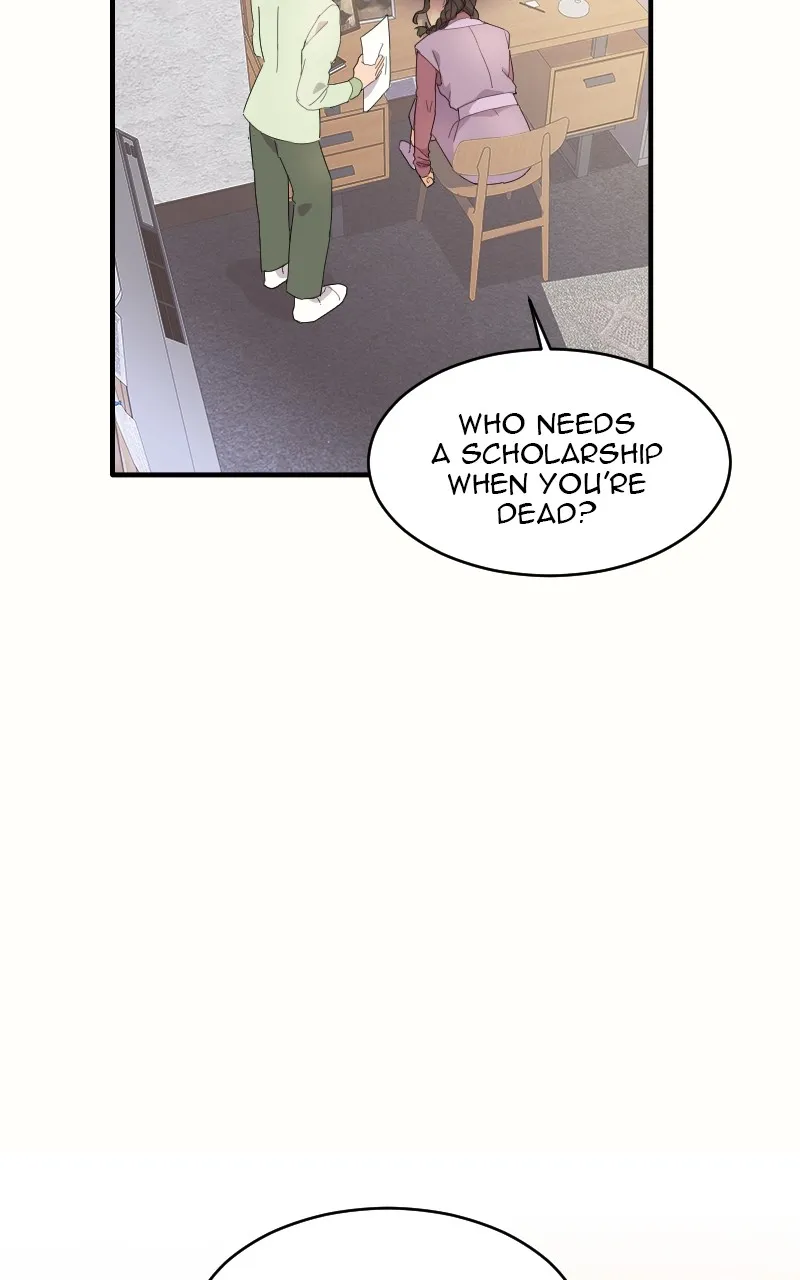 Snowbound Chapter 1 page 56 - 