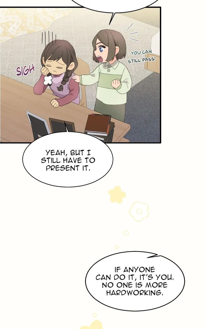 Snowbound Chapter 1 page 60 - 