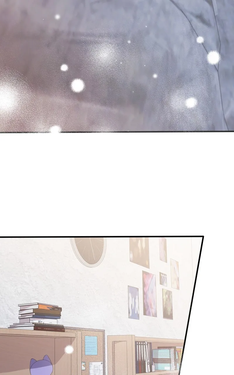 Snowbound Chapter 1 page 7 - 