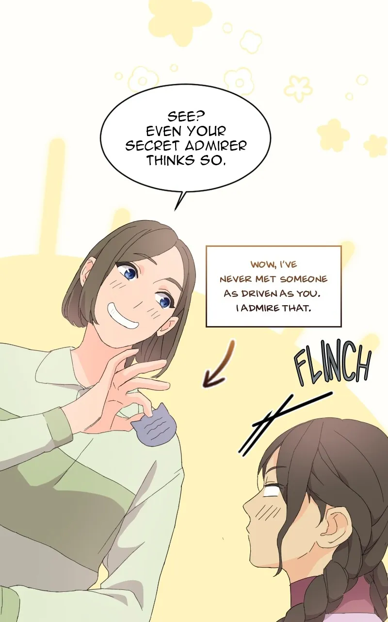 Snowbound Chapter 1 page 61 - 