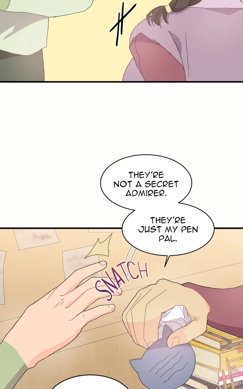 Snowbound Chapter 1 page 62 - 
