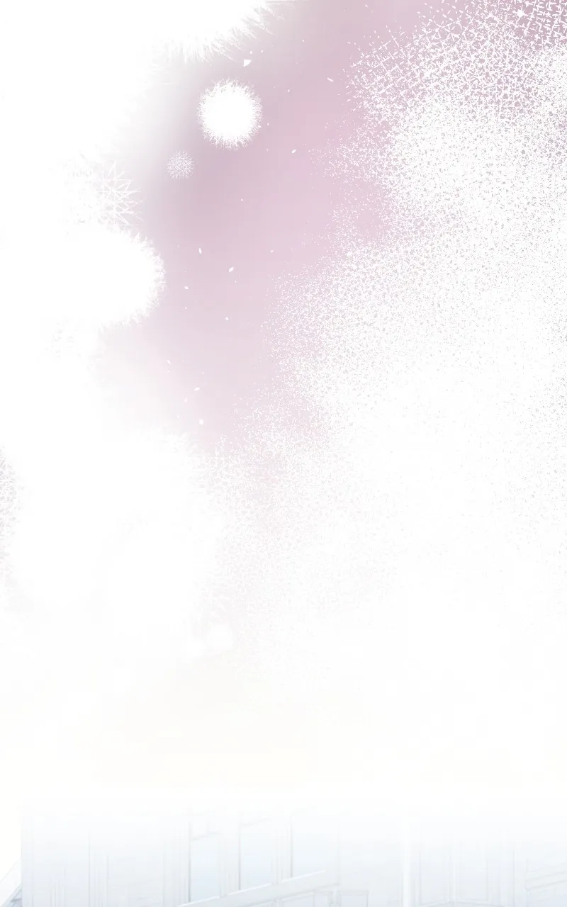 Snowbound Chapter 1 page 67 - 