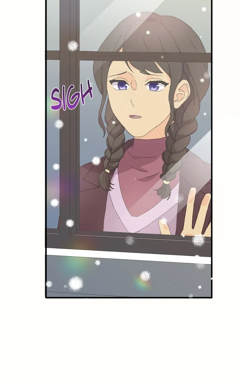 Snowbound Chapter 1 page 70 - 