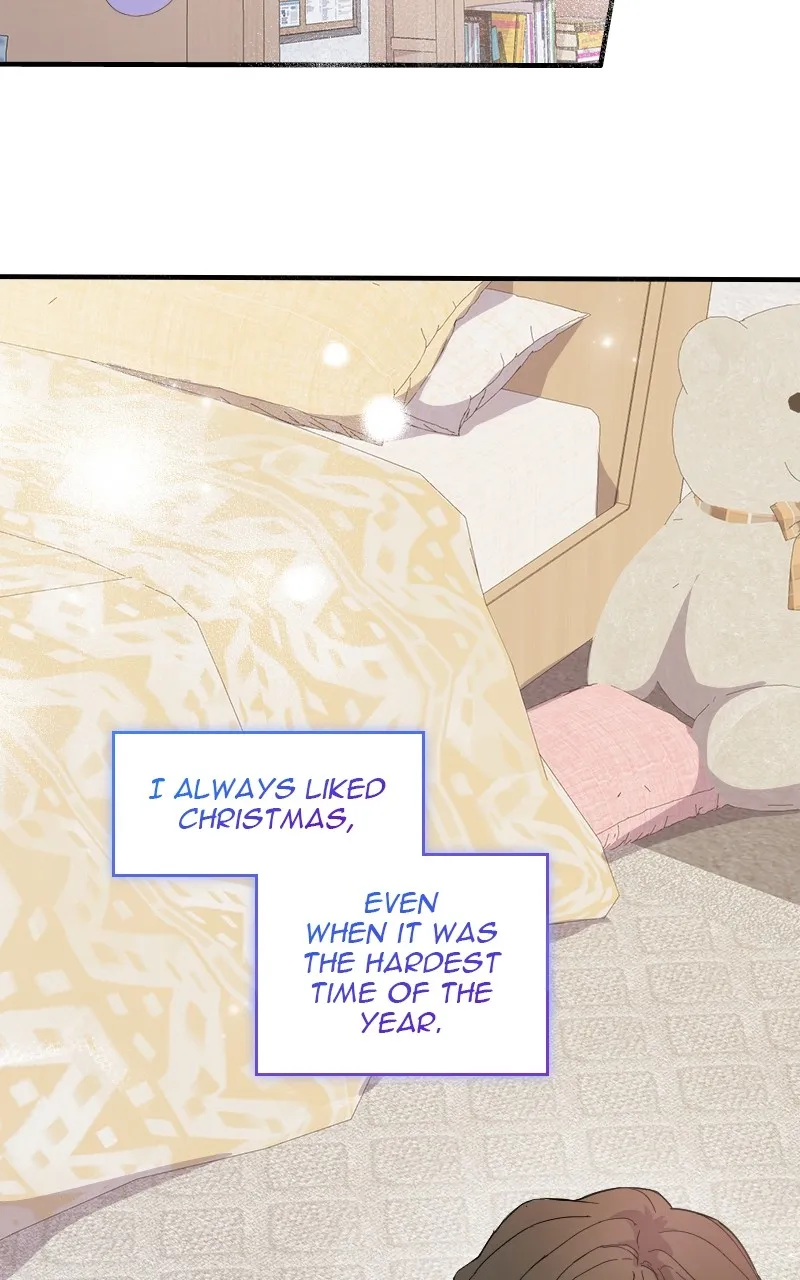 Snowbound Chapter 1 page 8 - 