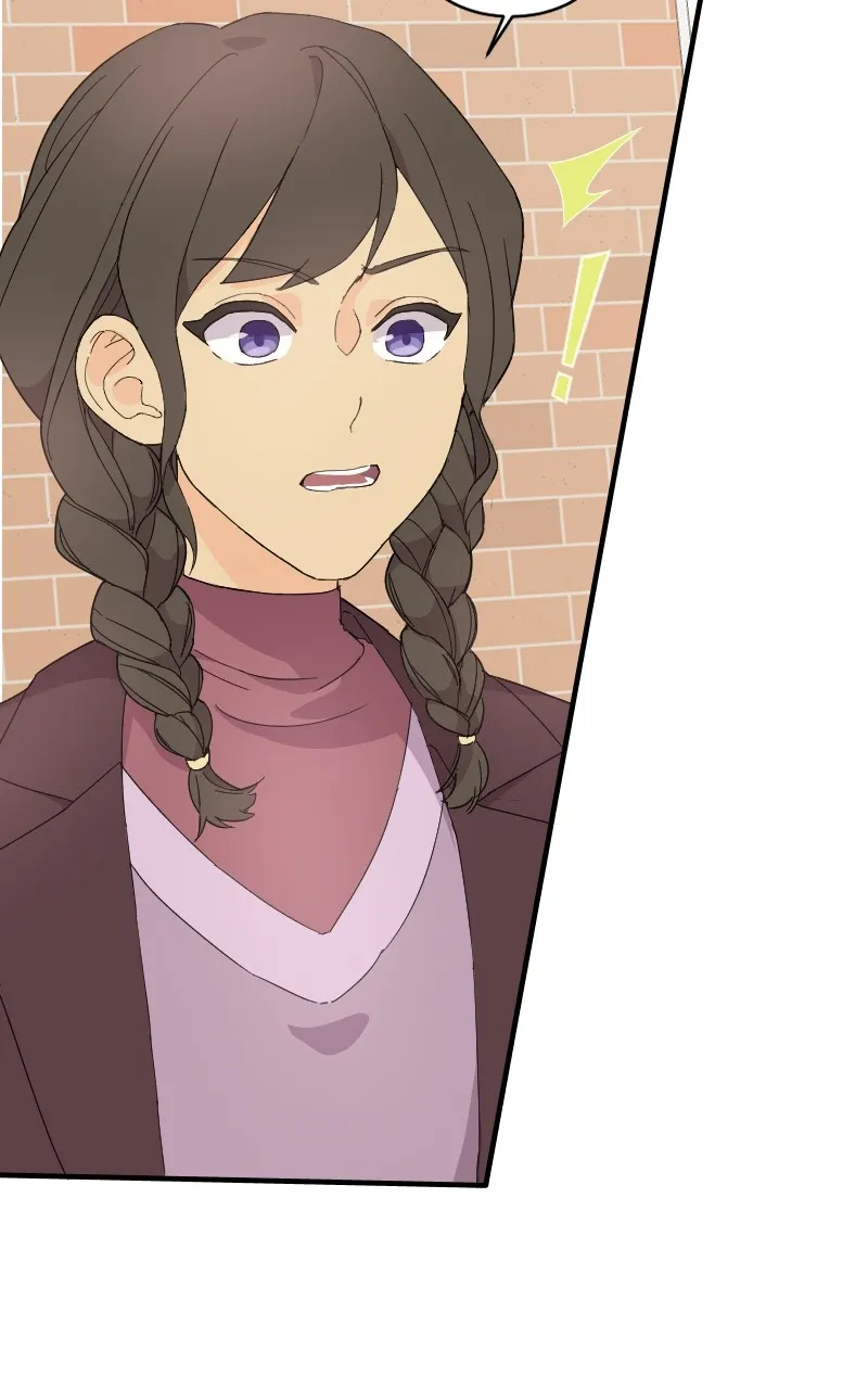 Snowbound Chapter 1 page 74 - 