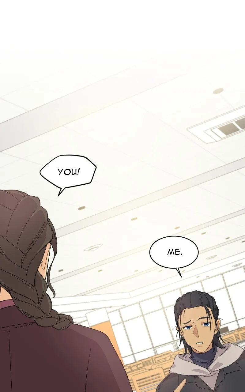 Snowbound Chapter 1 page 75 - 