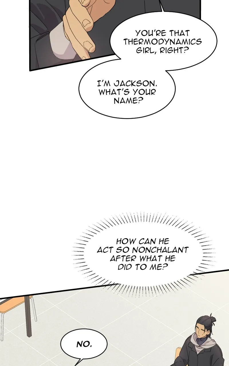 Snowbound Chapter 1 page 78 - 