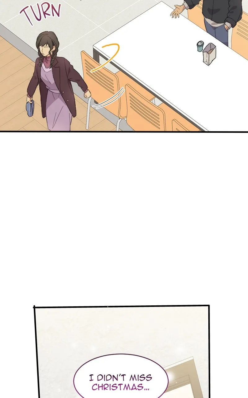 Snowbound Chapter 1 page 79 - 