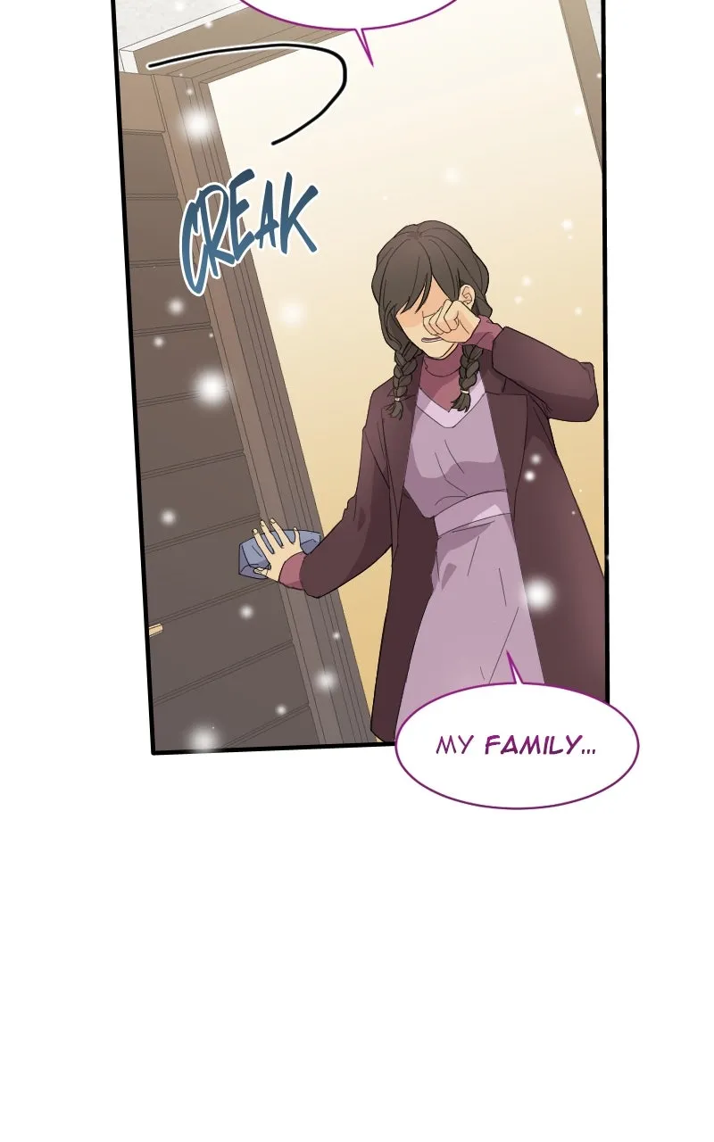 Snowbound Chapter 1 page 80 - 