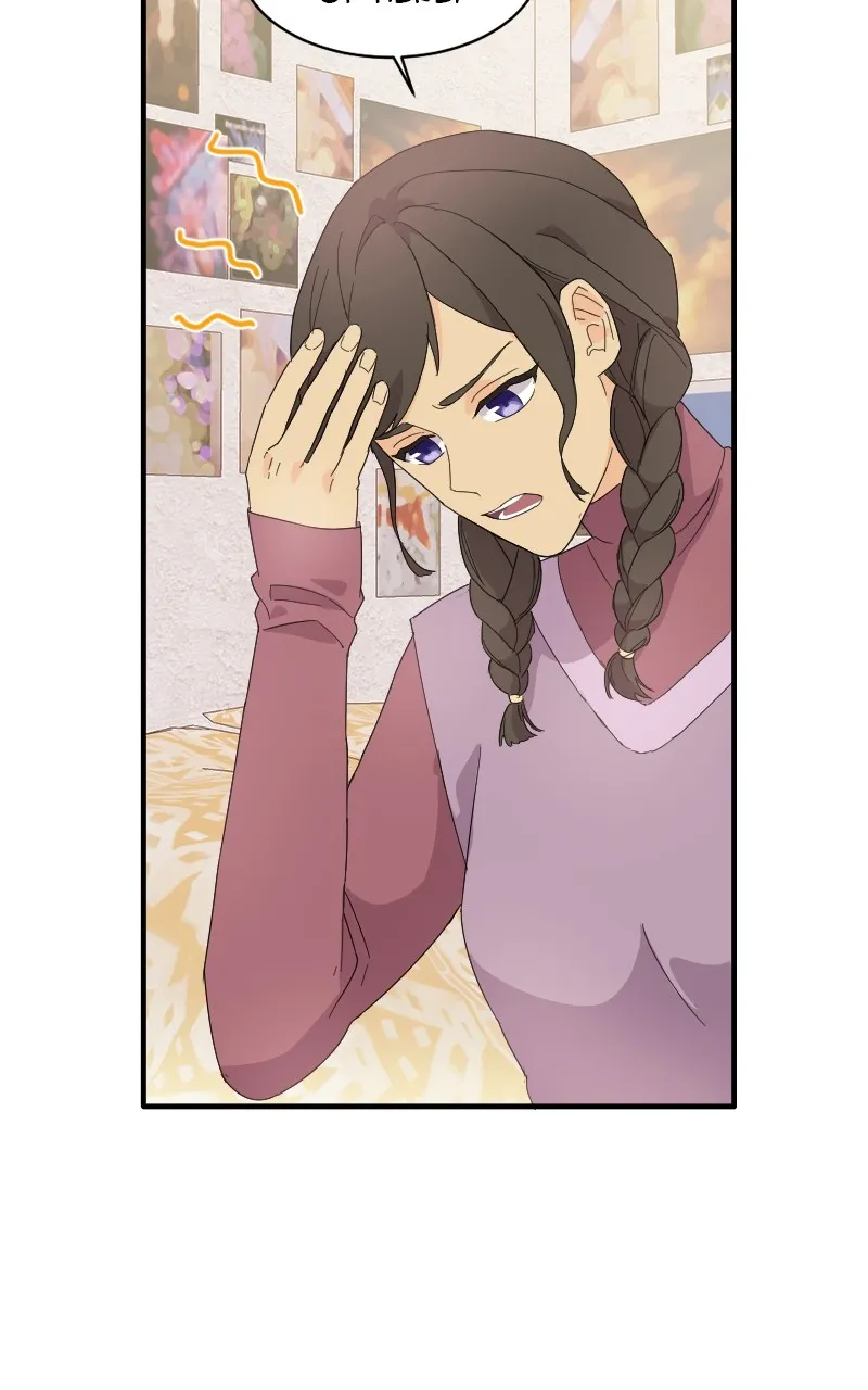 Snowbound Chapter 1 page 86 - 