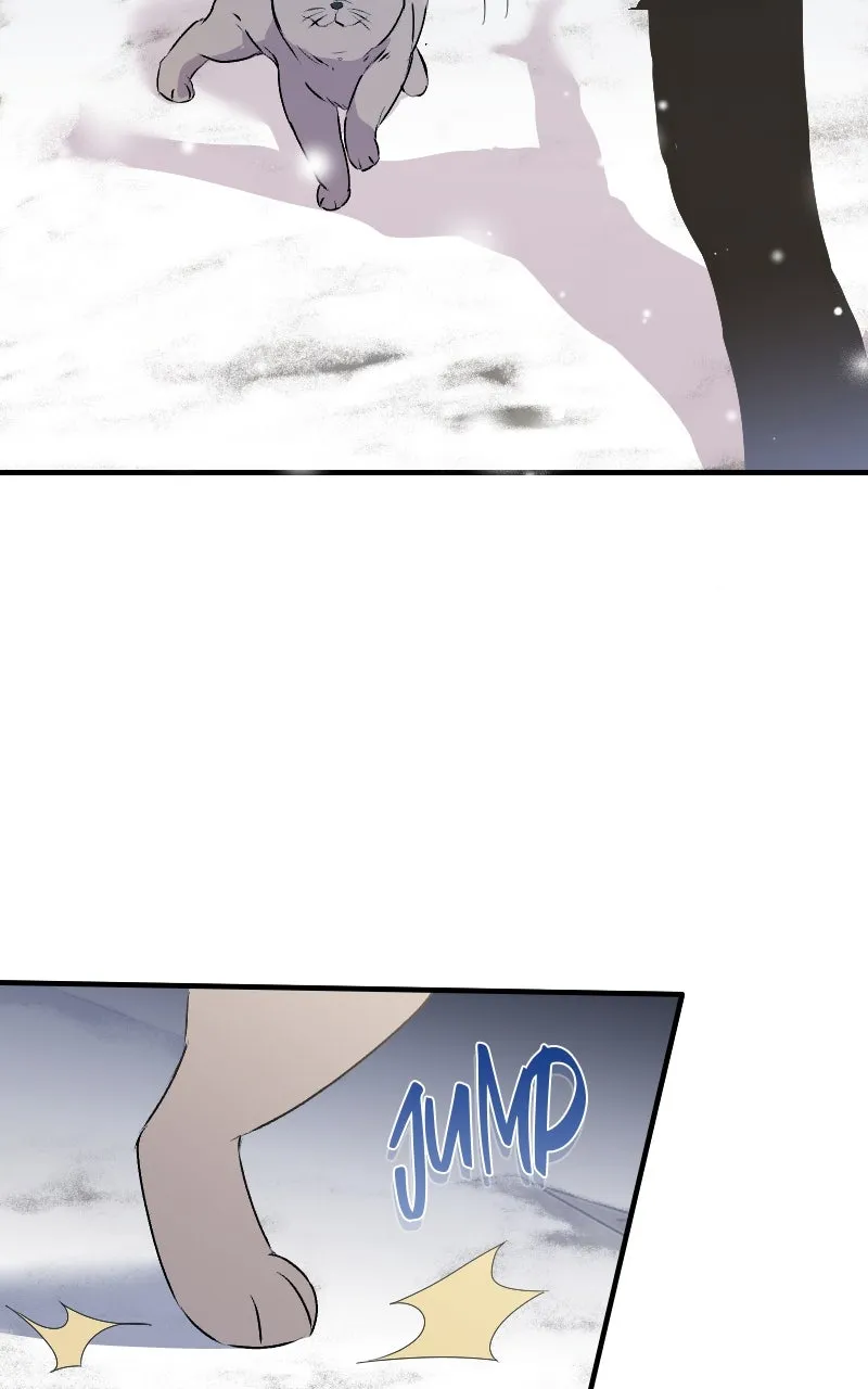 Snowbound Chapter 1 page 88 - 