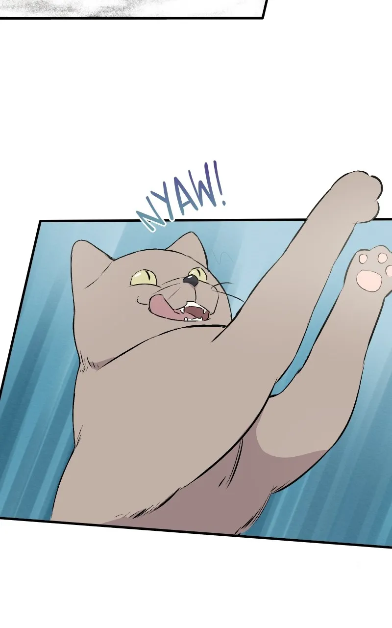 Snowbound Chapter 1 page 89 - 