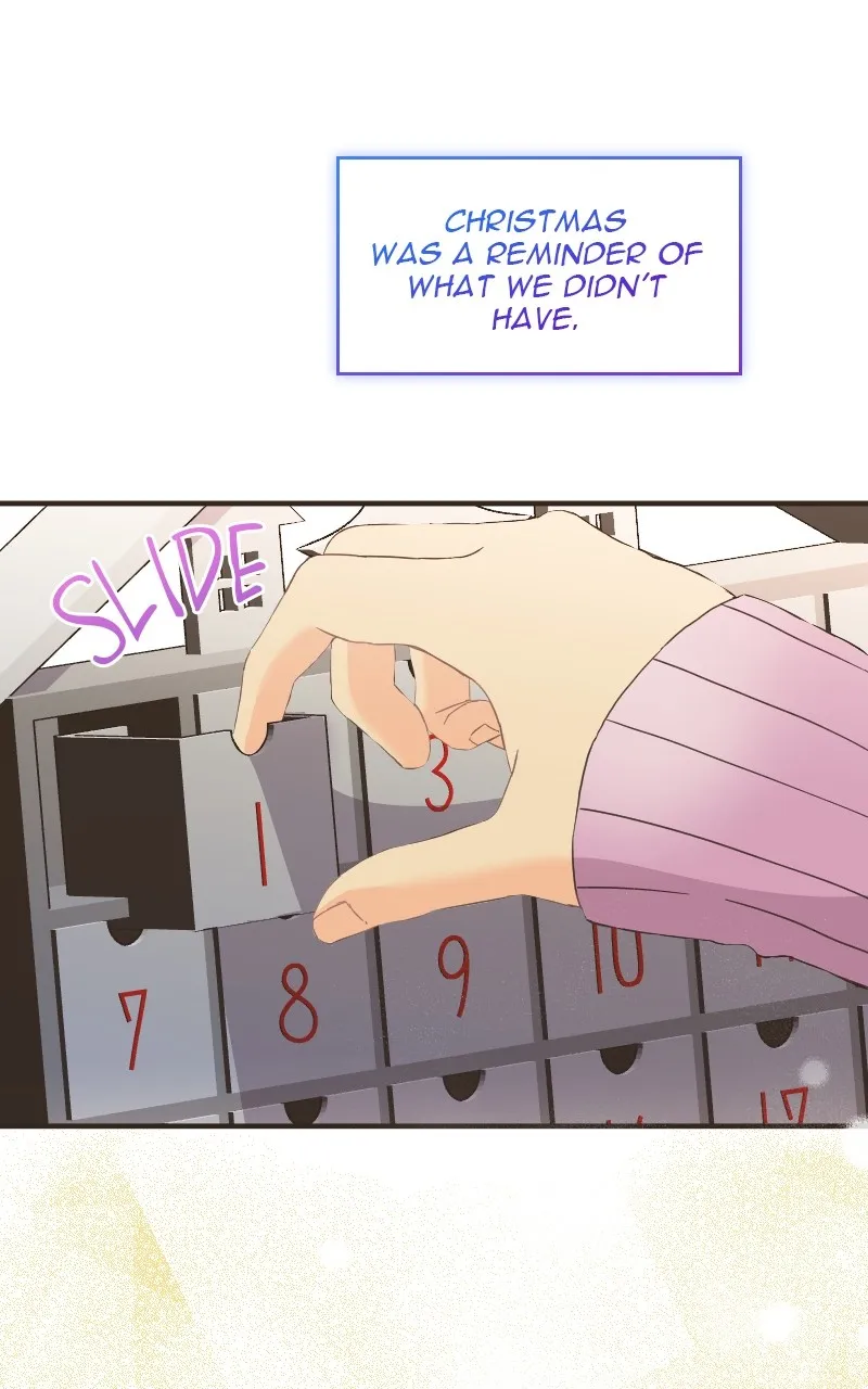 Snowbound Chapter 1 page 10 - 