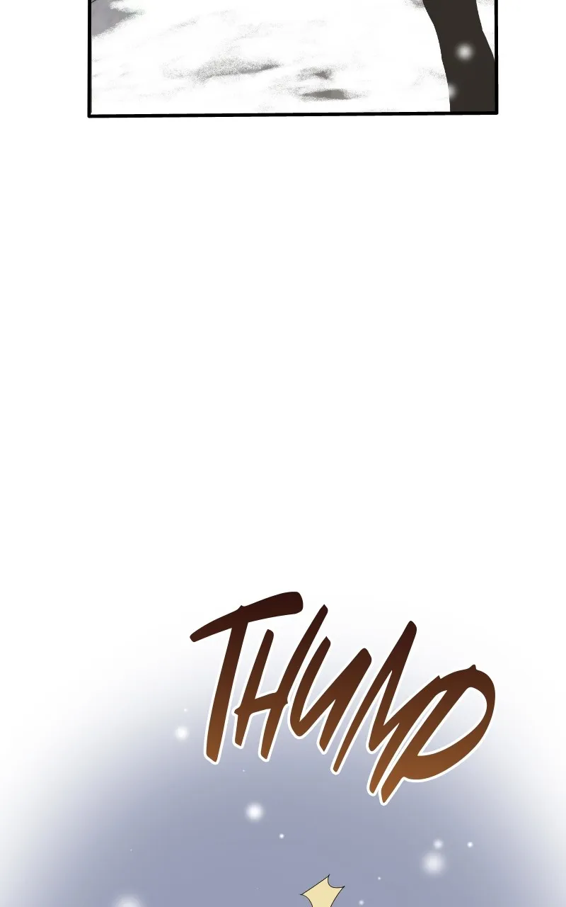 Snowbound Chapter 1 page 91 - 