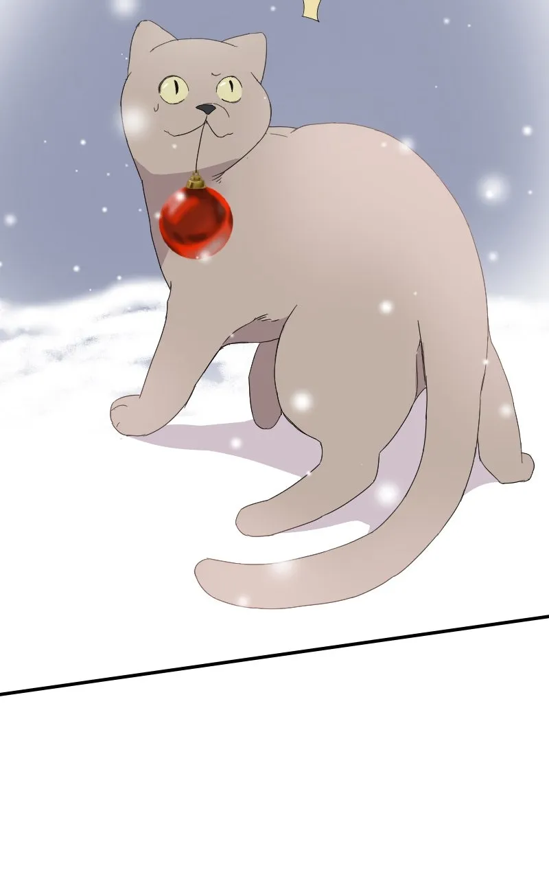 Snowbound Chapter 1 page 92 - 