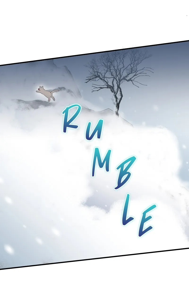 Snowbound Chapter 1 page 93 - 