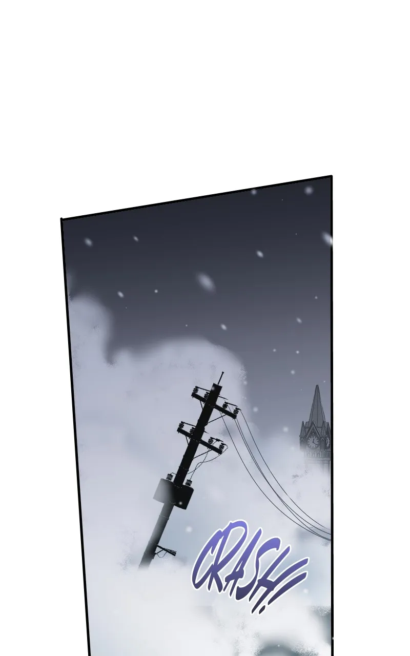 Snowbound Chapter 1 page 94 - 
