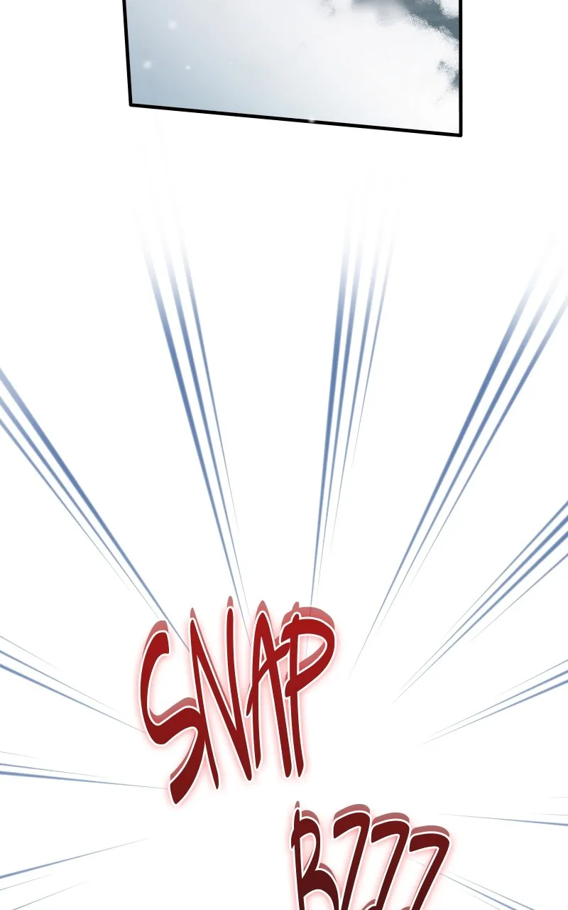 Snowbound Chapter 1 page 95 - 