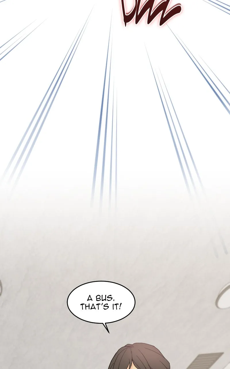 Snowbound Chapter 1 page 96 - 