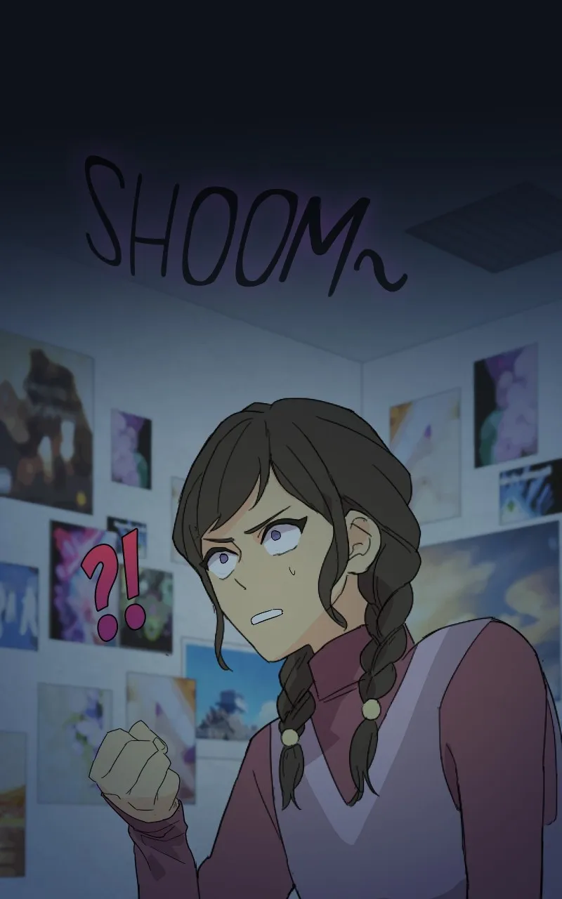 Snowbound Chapter 1 page 98 - 