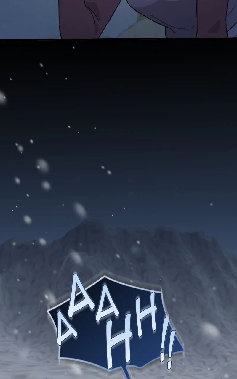 Snowbound Chapter 1 page 99 - 