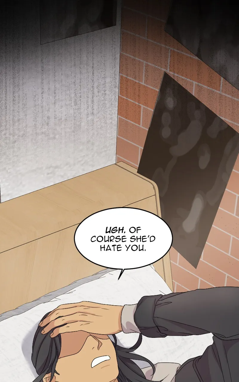 Snowbound Chapter 2 page 11 - 