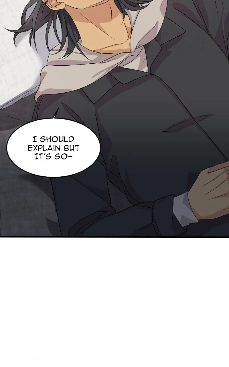 Snowbound Chapter 2 page 12 - 