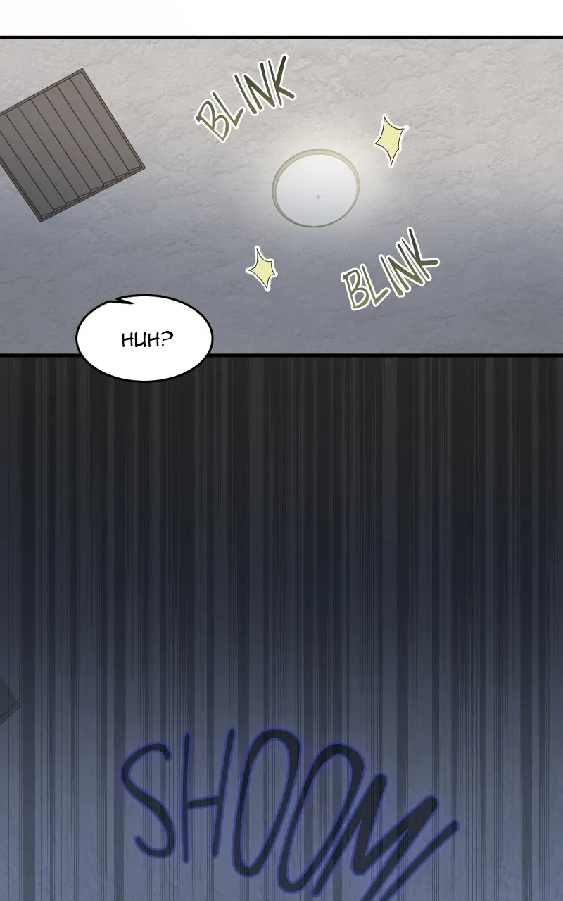 Snowbound Chapter 2 page 13 - 