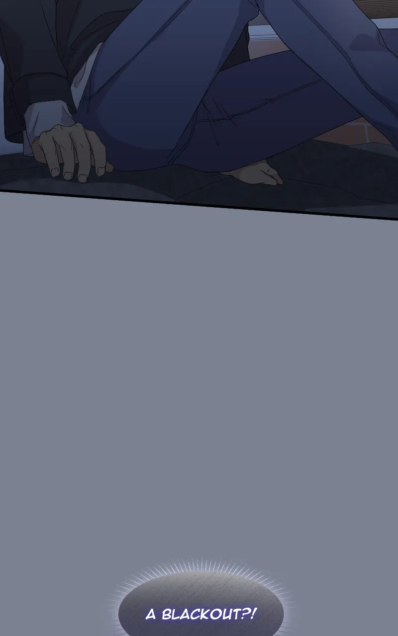 Snowbound Chapter 2 page 15 - 