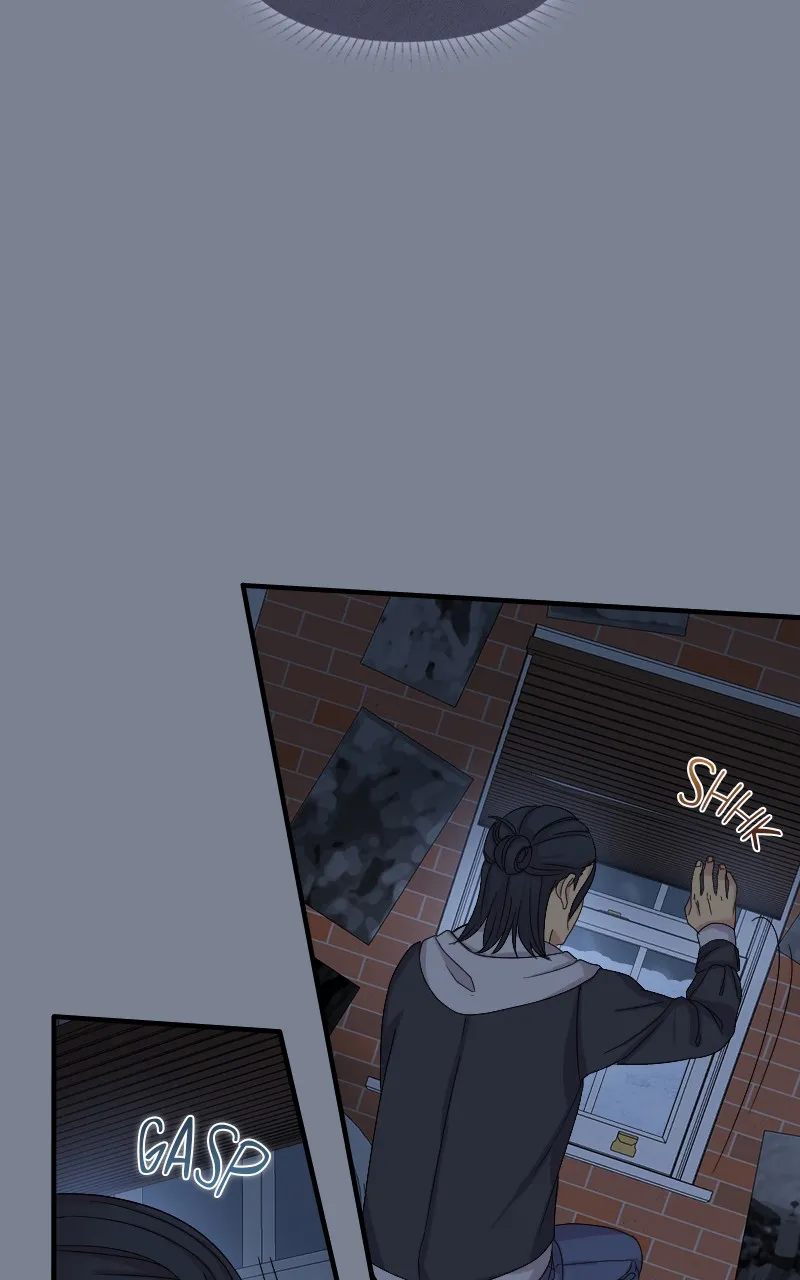 Snowbound Chapter 2 page 16 - 