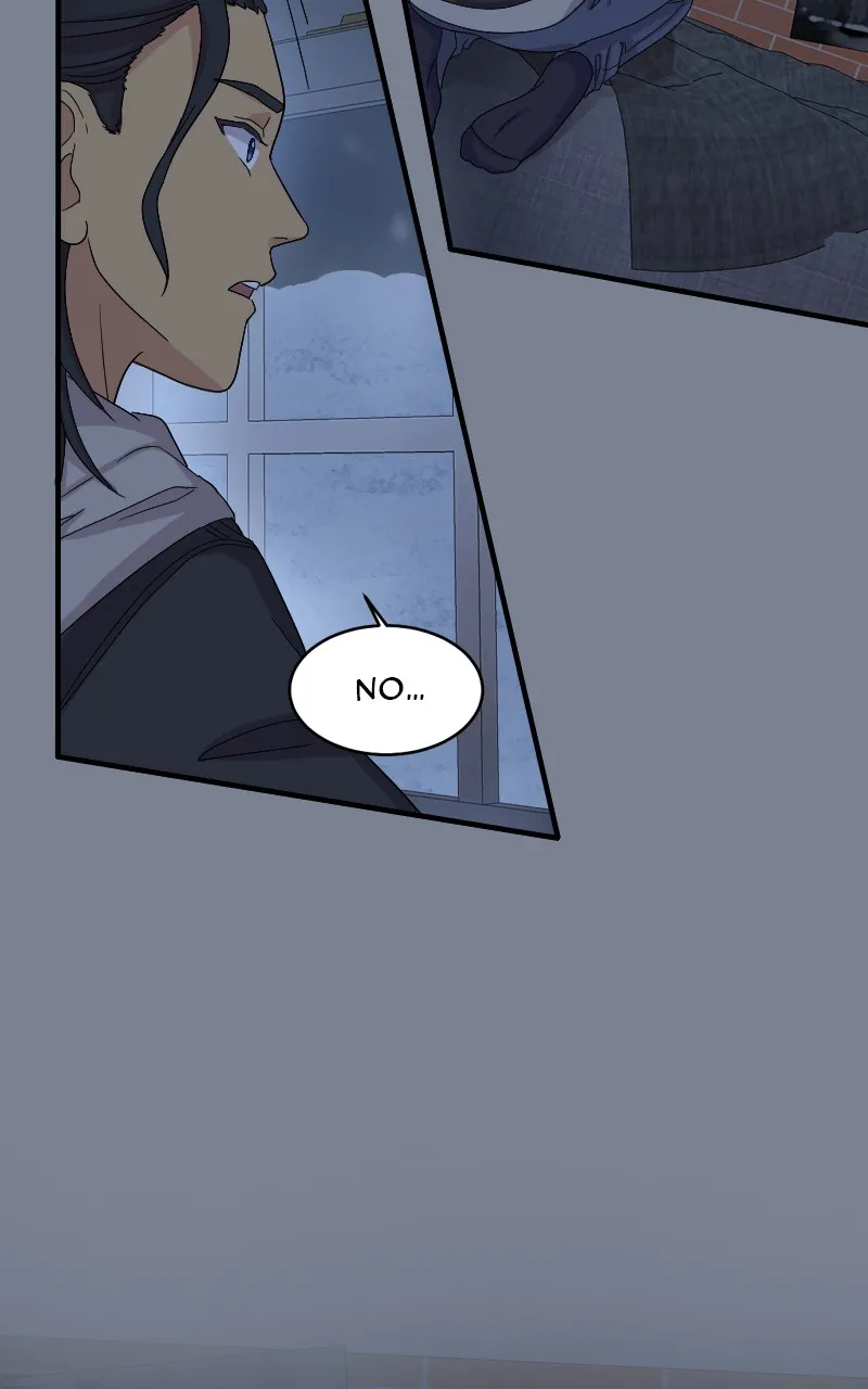 Snowbound Chapter 2 page 17 - 
