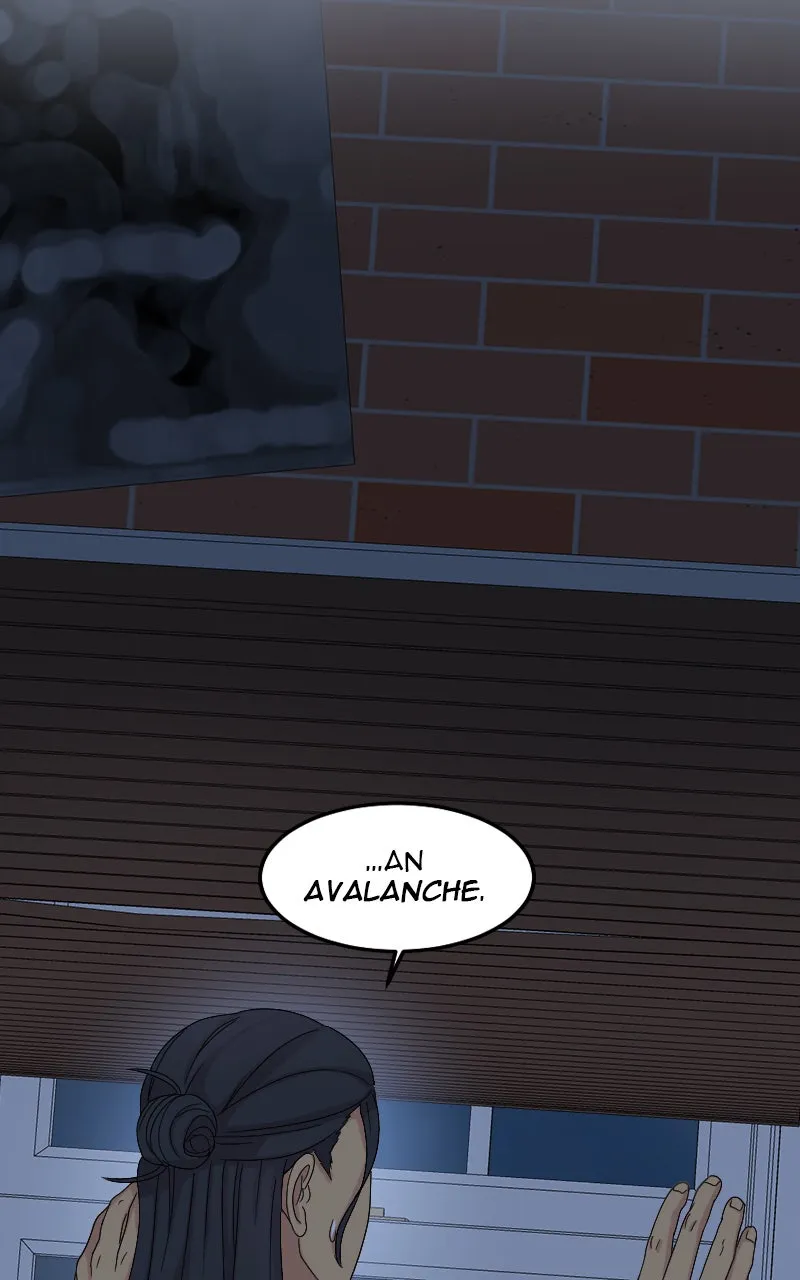 Snowbound Chapter 2 page 18 - 