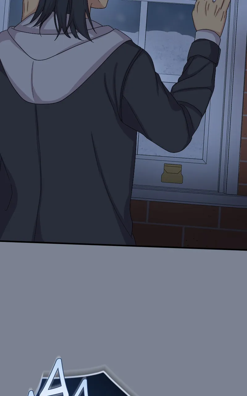 Snowbound Chapter 2 page 19 - 