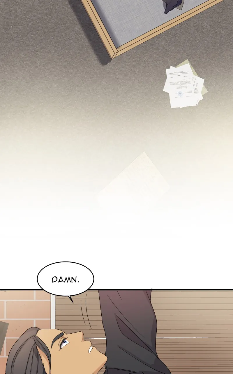 Snowbound Chapter 2 page 3 - 