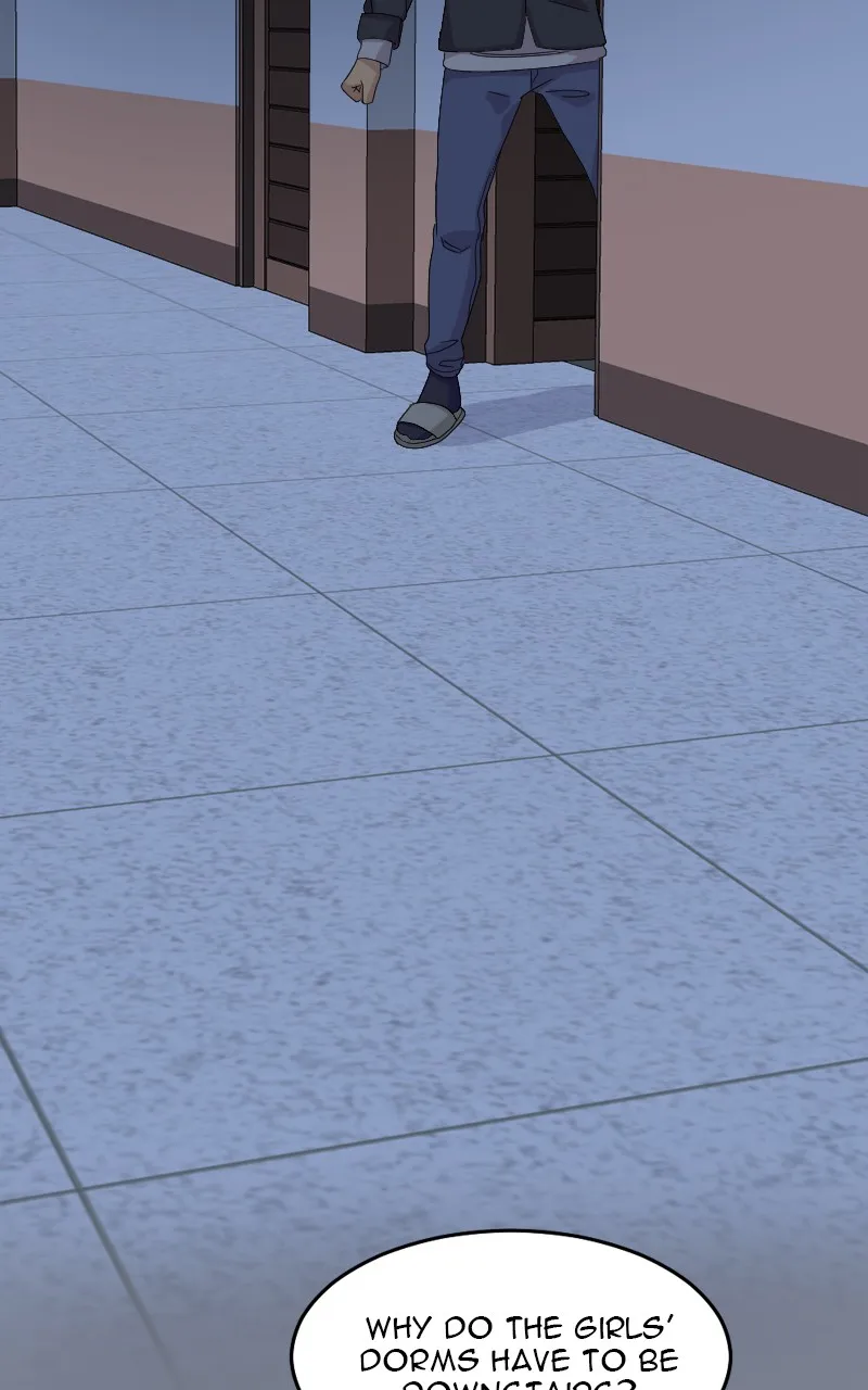 Snowbound Chapter 2 page 22 - 