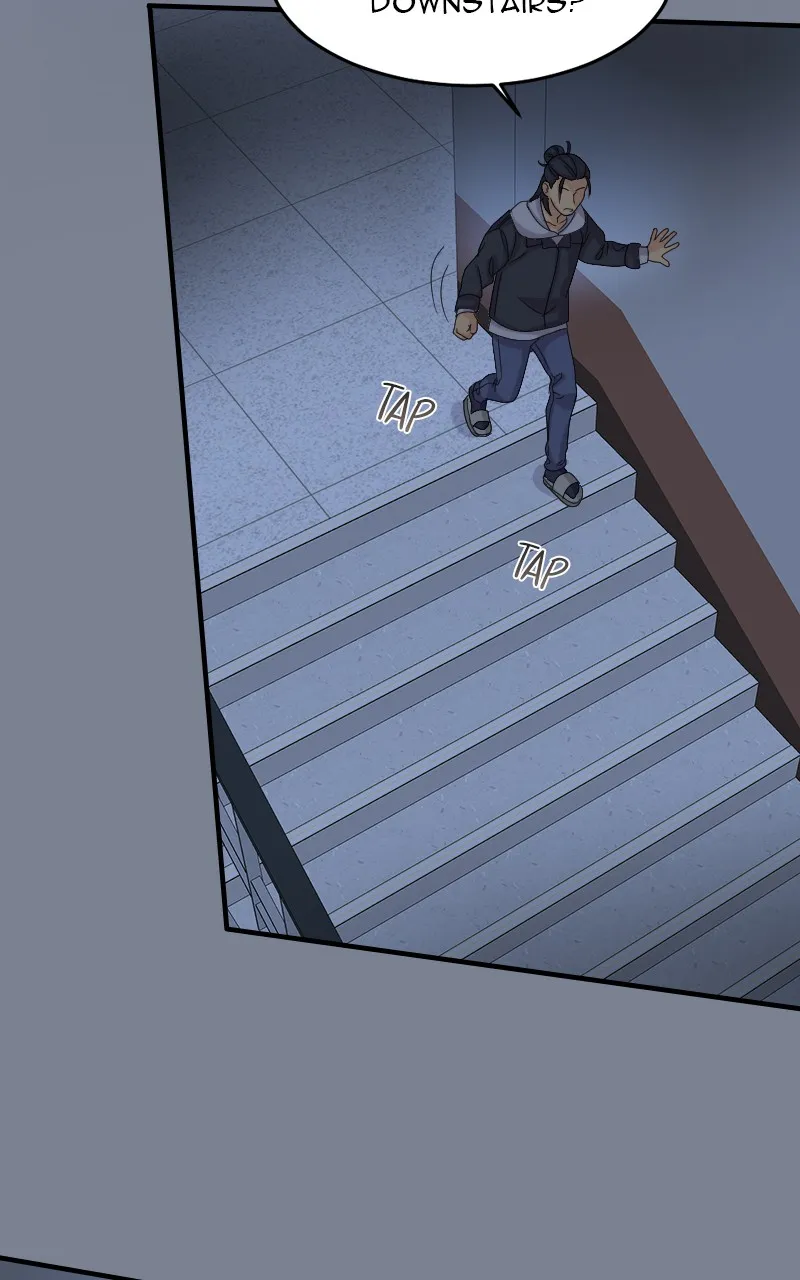 Snowbound Chapter 2 page 23 - 